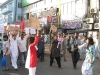 Bajur Karachi Rally 1st Nov-9.jpg